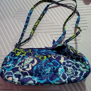 Very Bradley Mini Bag